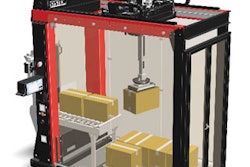 Pw 6893 E Soco Sys