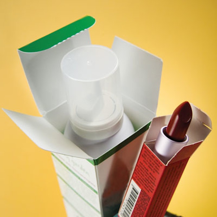 National Adhesives Solventfree adhesive From National Adhesives
