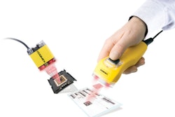 Pw 6927 C Cognex