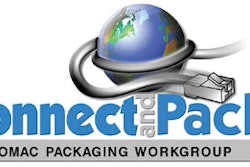 Pw 6933 Omac Connect Pack Logo