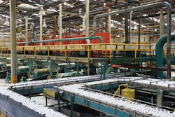 Pw 6934 Ra Amcor Guard Logix 1