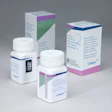 Pw 6937 Catalent Adj