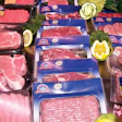 Pw 6946 Superior Farms