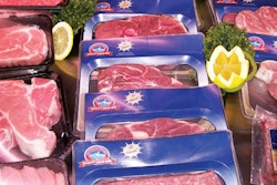 Pw 6946 Superior Farms