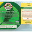 Pw 6947 Murrays Chicken Fr