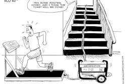 Pw 6958 397 Salazar June