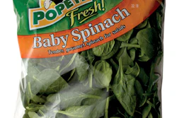 Pw 6959 Popeyeorange A