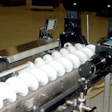 Pw 6961 Toll Pkg