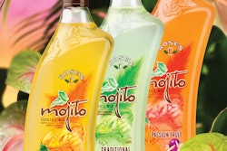 Pw 6962 Clear Choice Mojito1