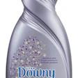 Pw 6963 Downy