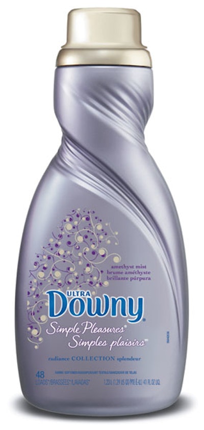 Pw 6963 Downy