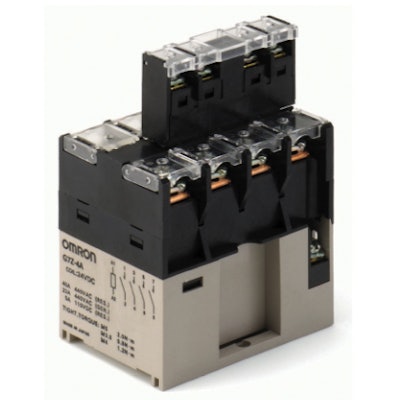 Pw 6969 Webomron