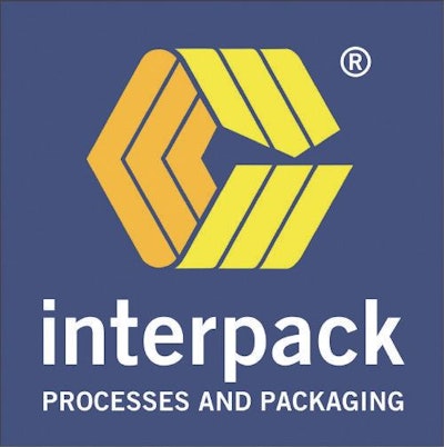 Pw 6970 Web Interpack