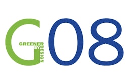 Pw 6975 Web Greener