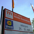 Our second video report on machines launched at interpack is heavy on flexibility, robotics, easy changeover and unique capabili