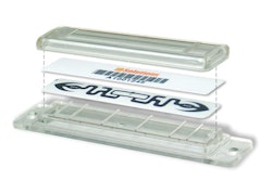 Pw 7015 M Metalcraft