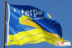 Interpack 2008 saw a wave of innovations in packaging machinery. See our exclusive online video report.