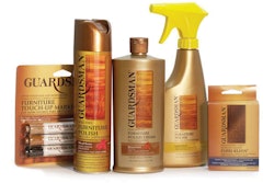 Pw 7031 All Guardsman