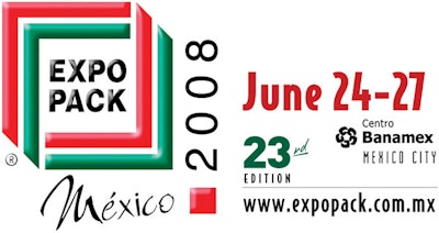 Pw 7033 Expo Pack Mexico 08