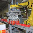 Pw 7036 Edam Packing