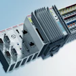 Pw 7042 C Beckhoff