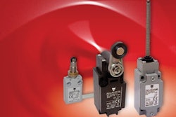 Pw 7044 C Carlo Gavazzi