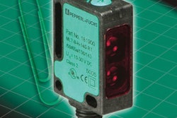 Pw 7048 C Pepperl