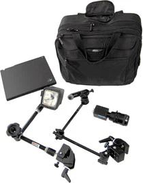 MGS Machine Corp.: MGS Machine Corp.: A closer look at machine building ...