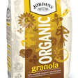 Pw 7052 Organic Granola 750kg Bag3 D V2
