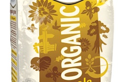 Pw 7052 Organic Granola 750kg Bag3 D V2