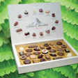 Pw 7054 Marks Spencer Swiss Chocolate Assortment