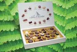 Pw 7054 Marks Spencer Swiss Chocolate Assortment