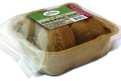 Pw 7058 Kiwix4 Label