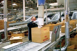 Pw 7063 Packing 5 R