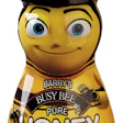 BarrysHoneyBottle