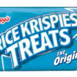 Pw 7072 Kelloggs A