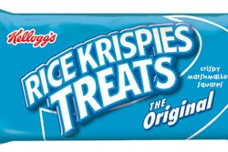 Pw 7072 Kelloggs A