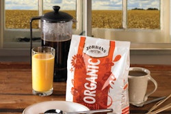 Pw 7075 Jordans1207 Hires