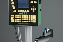Pw 7080 E Mssc