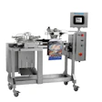 Pw 7084 E Weighpack