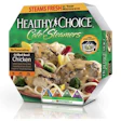 Pw 7096 Web Conagra