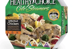 Pw 7096 Web Conagra