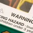 Pw 7113 2 Nl Pi Sa 1warning