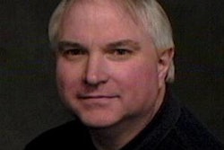 Pw 7124 Webmikewhite