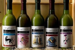 Pw 7127 5 Nl Pi Rl Wrap Bark