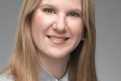 Jena Roberts, vp of sales and marketing for the NFL.