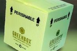 Pw 7149 Webgreenbox