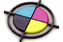 Pw 7155 Registrationmark