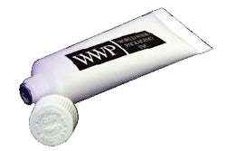 Pw 7164 M Worldwidepkg