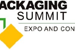 Pw 7176 Packaging Summit Logohi